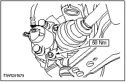 W1201079